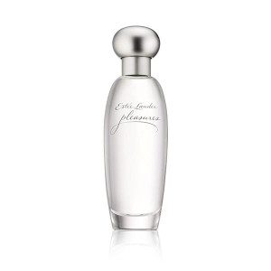 Estee Lauder Pleasures 100ML