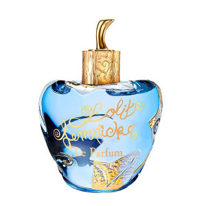 Lolita Lempicka Le Parfum 30ML