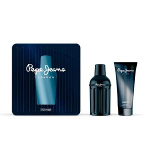 Pepe Jeans Cofre Addictive
