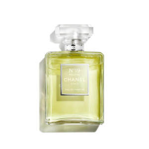Chanel NÂ°19 POUDRÃ 100ML
