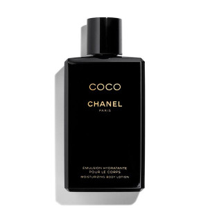 Chanel COCO