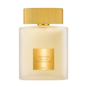 Tom Ford Eau De Soleil Blanc 100ML