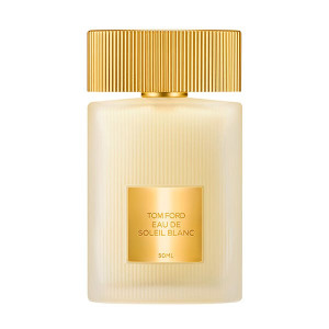 Tom Ford Eau De Soleil Blanc 50ML