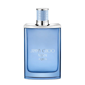 Jimmy Choo Man Aqua 100ML