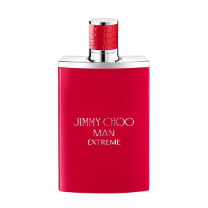 Jimmy Choo Man Extreme