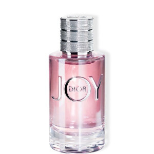 Christian Dior Joy 50ML