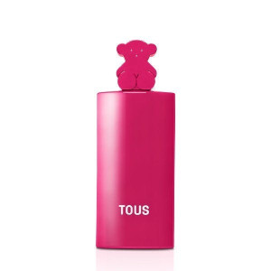 TOUS More Pink 50ML