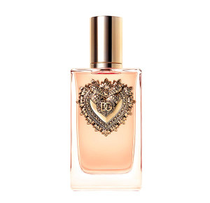 Dolce & Gabbana Devotion 100ML