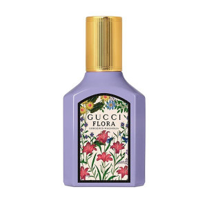 Gucci Flora Gorgeous Magnolia 30ML