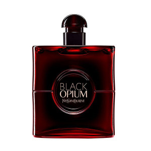 Yves Saint Laurent Black Opium Red 90ML