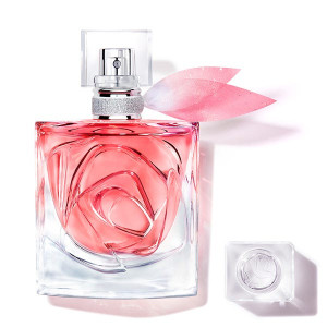 Lancome La Vie Est Belle Rose Extraordinaire 30ML