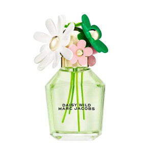 Marc Jacobs Daisy Wild 50ML