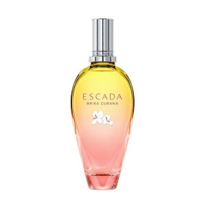 Escada Brisa Cubana 100ML