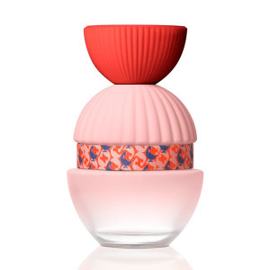 EL GANSO Fun & Chic 100ML