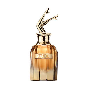 Jean Paul Gaultier Scandal Absolu 50ML