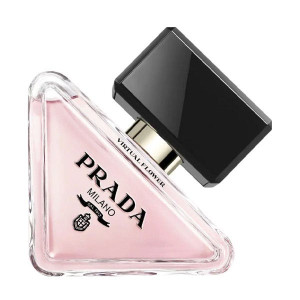 Prada Paradoxe Virtual Flower 30ML