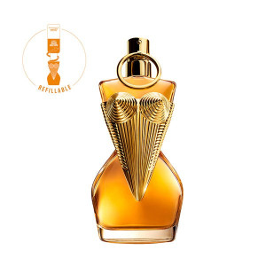 Jean Paul Gaultier Divine Le Parfum 50ML