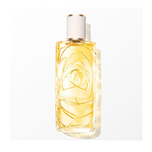 Lancome Ã Zenith