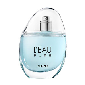 Kenzo L'eau Pure 50ML
