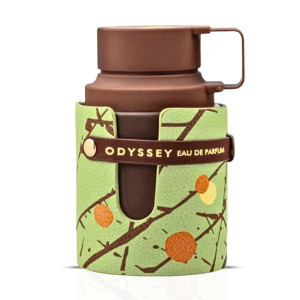 ARMAF Odyssey Dubai Chocolat