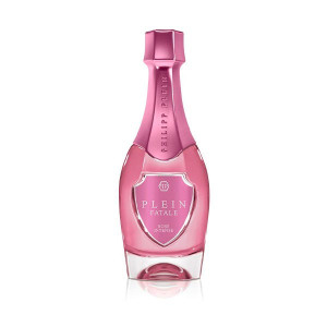 PHILIPP PLEIN Fatale RosÃ© Intense 90ML