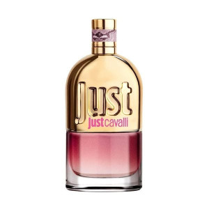 Roberto Cavalli Just Cavalli
