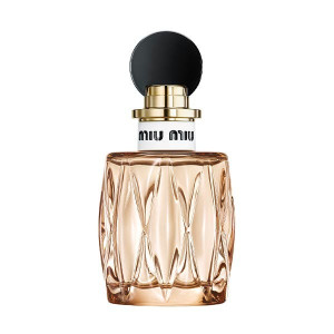 Miu Miu Miutine 100ML