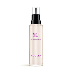 MUGLER Alien Pulp 100ML