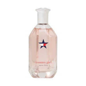 Tommy Hilfiger Tommy Girl New York