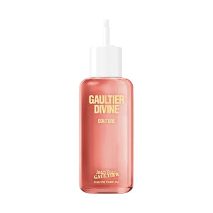 Jean Paul Gaultier Divine Couture 200ML