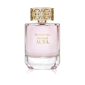 Elizabeth Arden Eternal Aura 30ML