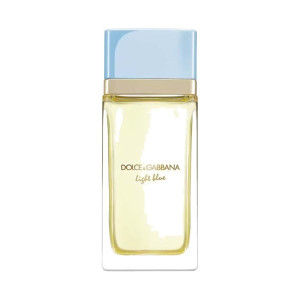 Dolce & Gabbana Light Blue Eau De Parfum 100ML