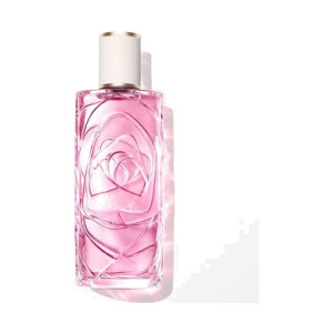Lancome Ã Oui