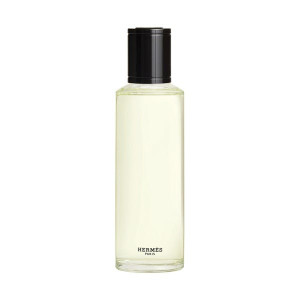 HermÃ¨s Un Jardin Sous La Mer 200ML