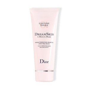 Christian Dior Dreamskin 1-Minute Mask