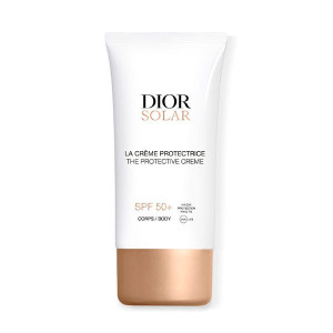 Christian Dior Solar Crema Protectora