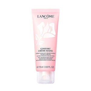 Lancome Confort CrÃ¨me Mains