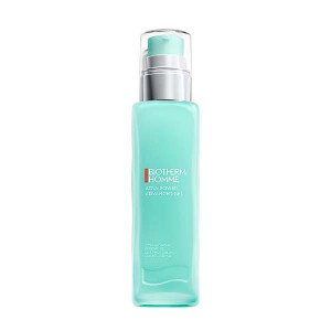 Biotherm Aquapower Advanced Gel