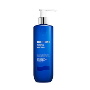 Biotherm Bicorps Body Serum