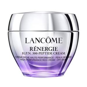 Lancome RÃ©nergie H.P.N 300 Peptide
