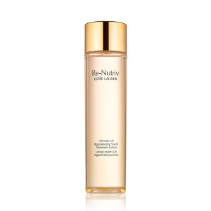 Estee Lauder Re-Nutriv Ultimate Lift Regenerating Youth