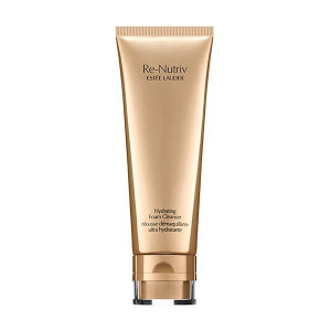 Estee Lauder RE-Nutriv Hydrating Foam Cleanser