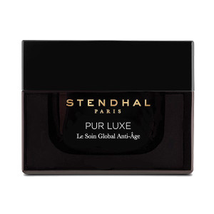 STENDHAL PARIS Pur Luxe Le Soin Global Anti-Age
