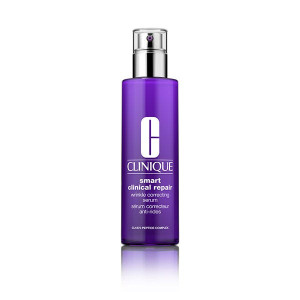Clinique Smart Clinical Repair 100ML