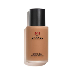 NÂ°1 DE CHANEL FONDO DE MAQUILLAJE BR132