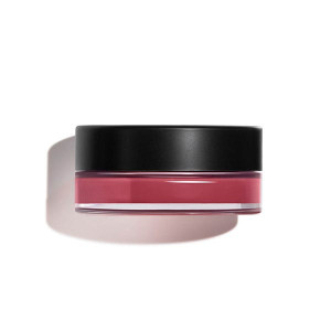 NÂ°1 DE CHANEL BÃLSAMO PARA LABIOS Y MEJILLAS LIVELY ROSEWOOD 5
