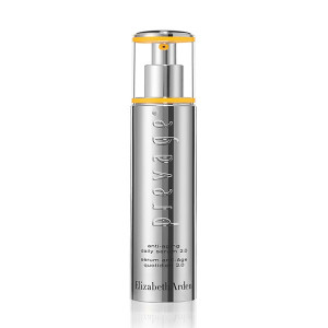 Elizabeth Arden Anti-Aging Daily Serum 2.0 50ML