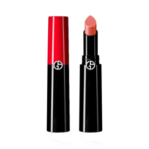 Giorgio Armani Luminous Silk Concealer 103