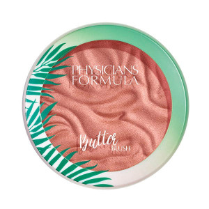 PHYSICIANS FORMULA Butter Blush Vintage Rouge