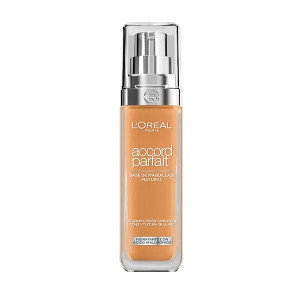 L'OREAL PARIS Accord Parfait 8.D